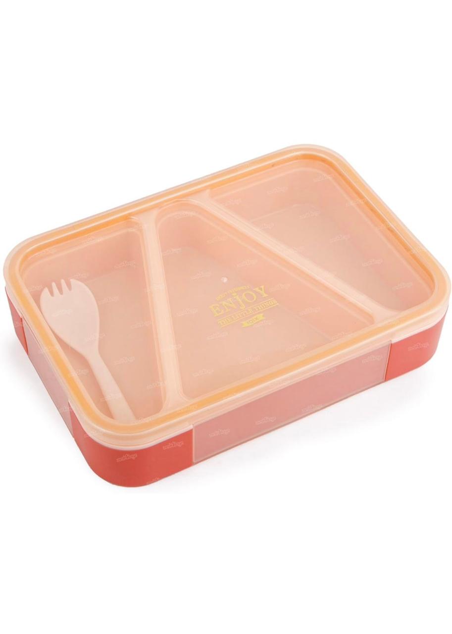 Lunch/ Snack Box