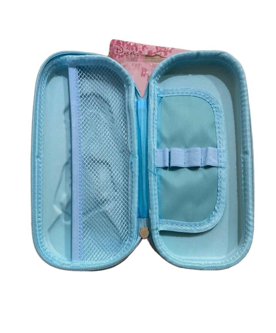 Princess Pencil Pouch