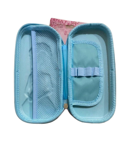 Princess Pencil Pouch
