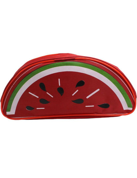 Fruit Pencil Pouch
