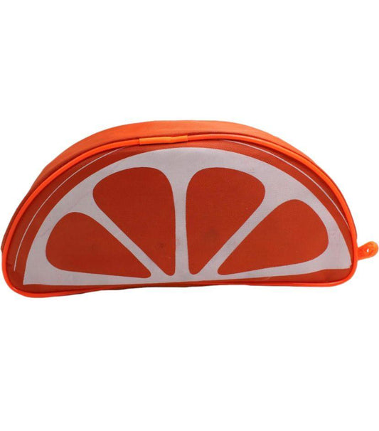 Fruit Pencil Pouch