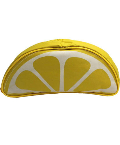 Fruit Pencil Pouch
