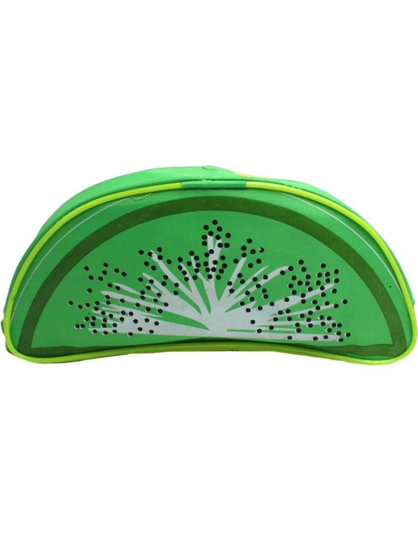 Fruit Pencil Pouch