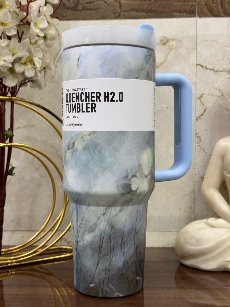 Stanley Sipper
