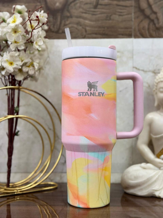 Stanley Sipper