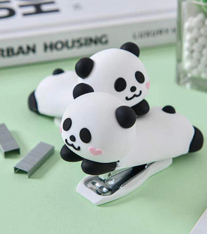 Cute Big 3D Staplers