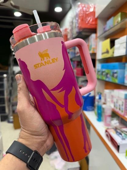 Barbie Stanley