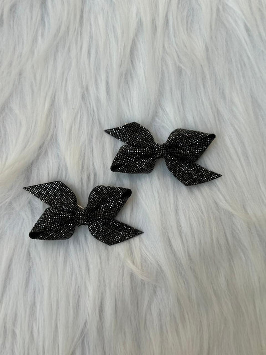 Glitz & Grace Hair Bow