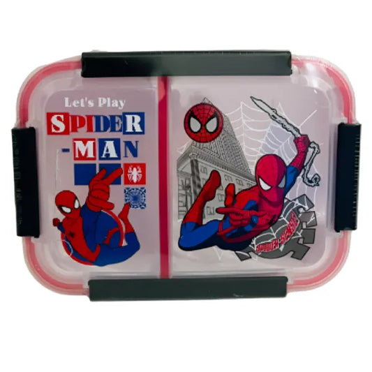 Leakproof Lunch Box