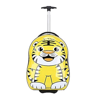 Trendy  Cute Stroller