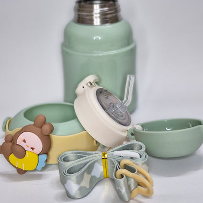 Cute Kawaii Bottles