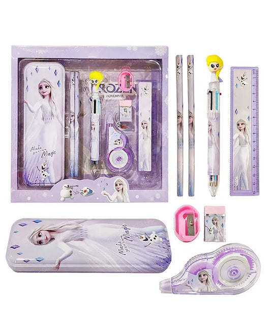 Stationery Set for kids