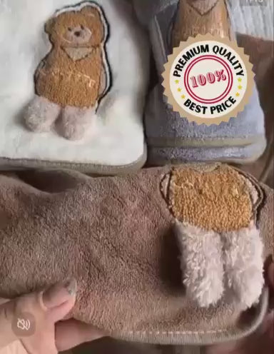 Micro Fibre Towels