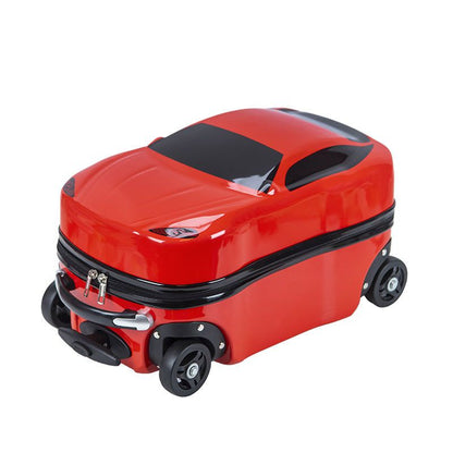 Cool Car Stroller