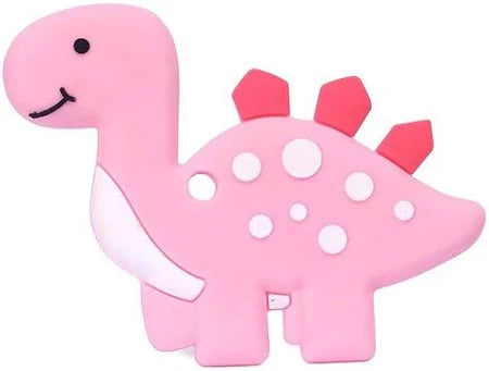 Silicone Baby Teethers